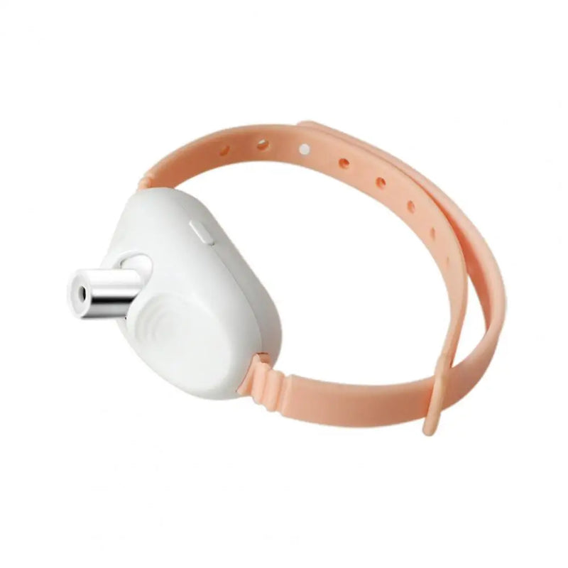 Laser Cat Teasing Collar