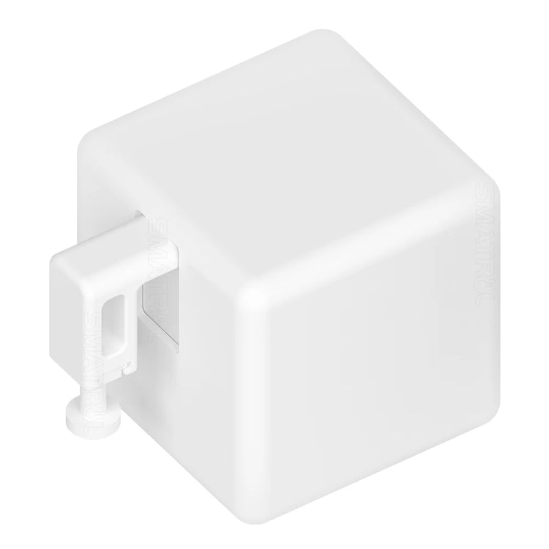 Bluetooth Button Pusher