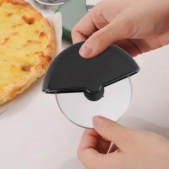 Pizza Wheel Knife