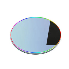 Wireless Charger Pad