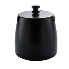 Windproof Outdoor Ashtray