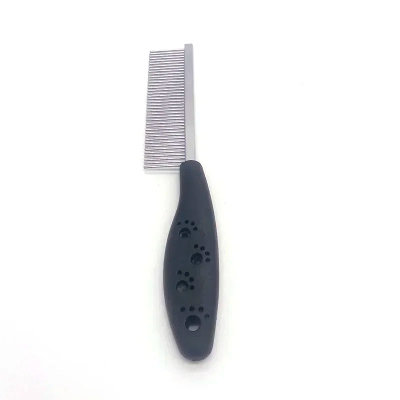 Pet Grooming Comb