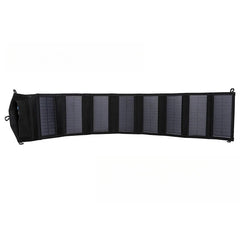 Portable Solar Charger