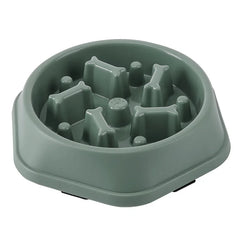 Pet Slow Feeder