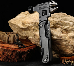 Outdoor Wrench Hammer