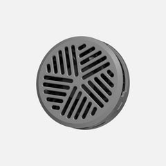 Magnetic Phone Cooler