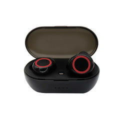 Wireless Bluetooth Headphones