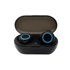Wireless Bluetooth Headphones