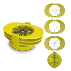 Kitchen Fruit Slicer