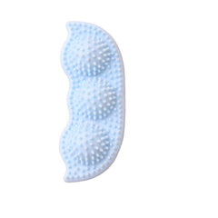 Bite-Resistant Pet Chew