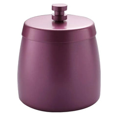 Windproof Outdoor Ashtray