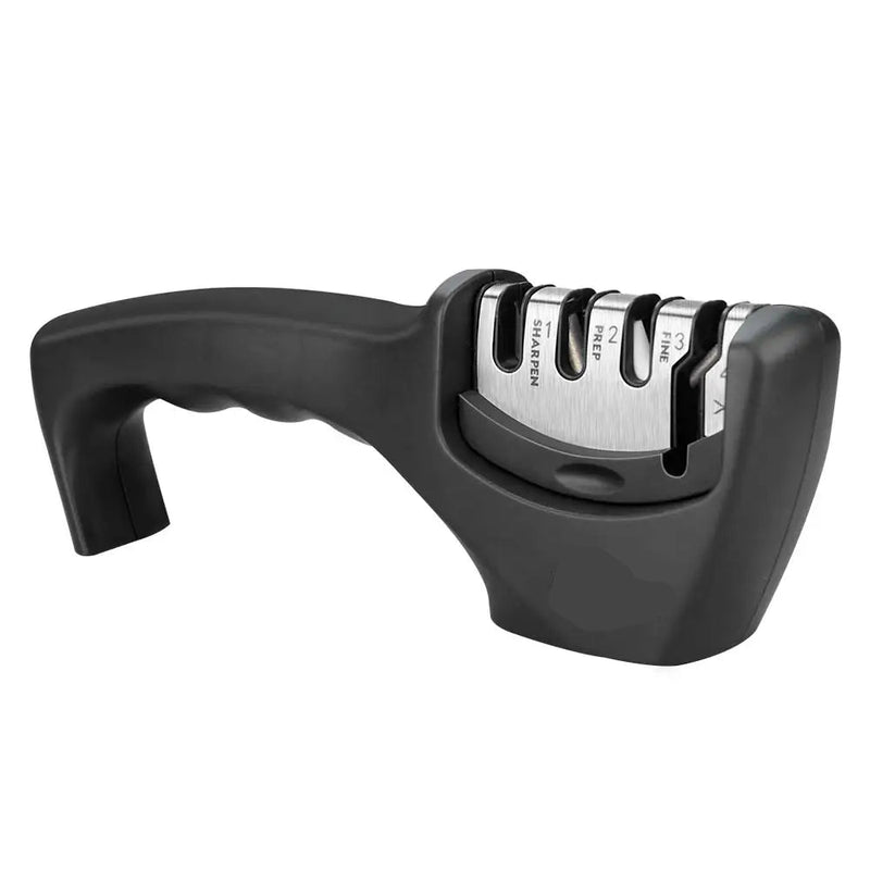 Kitchen Knife Sharpener