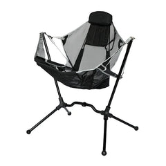 Outdoor Rocking Chair