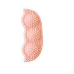 Bite-Resistant Pet Chew