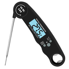 Digital Food Thermometer