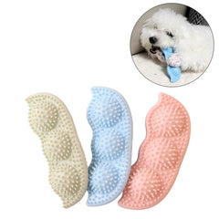 Bite-Resistant Pet Chew