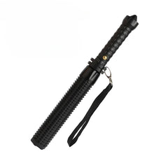 Outdoor Baton Flashlight