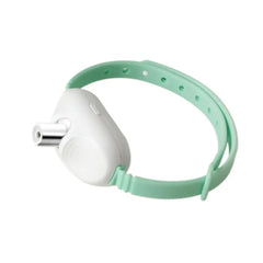 Laser Cat Teasing Collar