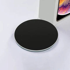 Wireless Charger Pad