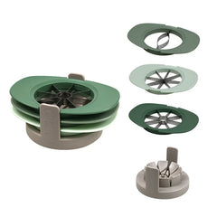 Kitchen Fruit Slicer