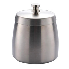 Windproof Outdoor Ashtray