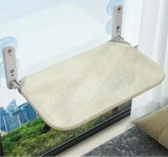 Pet Window Hammock